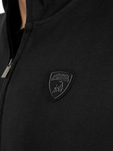 Full Zip Sweatshirt | Lamborghini Store