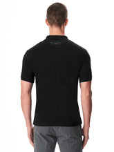 Polo Shirt | Lamborghini Store