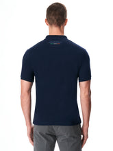 Polo Shirt | Lamborghini Store