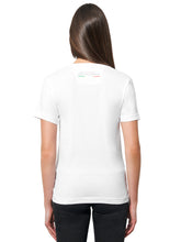 LADIES T'SHIRTS SHIELD LOGO | Lamborghini Store