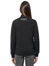 Lds Zip Up Sweatshirt | Lamborghini Store