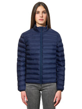 Wattierte Jacke Automobili Lamborghini Iconic | Lamborghini Store