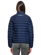 Wattierte Jacke Automobili Lamborghini Iconic | Lamborghini Store