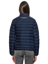 Wattierte Jacke Automobili Lamborghini Iconic | Lamborghini Store