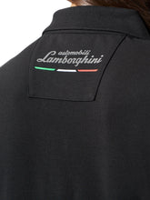 Automobili Lamborghini Iconic Women’S Polo Shirt | Lamborghini Store