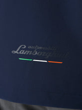 Automobili Lamborghini Iconic Softshell Jacket | Lamborghini Store