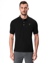 Polo para hombre | Lamborghini Store