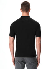 Polo para hombre | Lamborghini Store