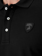 Polo para hombre | Lamborghini Store