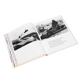 BOOK WITH ITALY FOR ITALY | Lamborghini Store