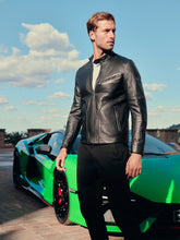 Automobili Lamborghini Shield Logo Unisex Cap | Lamborghini Store