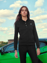 Automobili Lamborghini Shield Logo Unisex Cap | Lamborghini Store