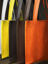 Automobili Lamborghini Shield Logo Unisex Cap | Lamborghini Store