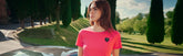 Women’s Apparel | Lamborghini Store