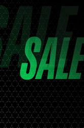  | Lamborghini Store | Official Website