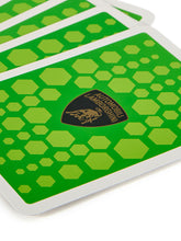 Playing Cards | Lamborghini Store