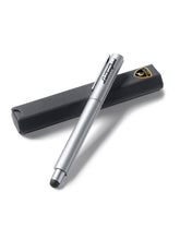 Penna a sfera Lamborghini per touch-screen - Casa e Ufficio | Lamborghini Store