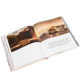 BOOK WITH ITALY FOR ITALY | Lamborghini Store