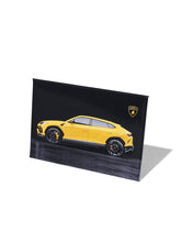 CALAMITA URUS - Casa e Ufficio | Lamborghini Store