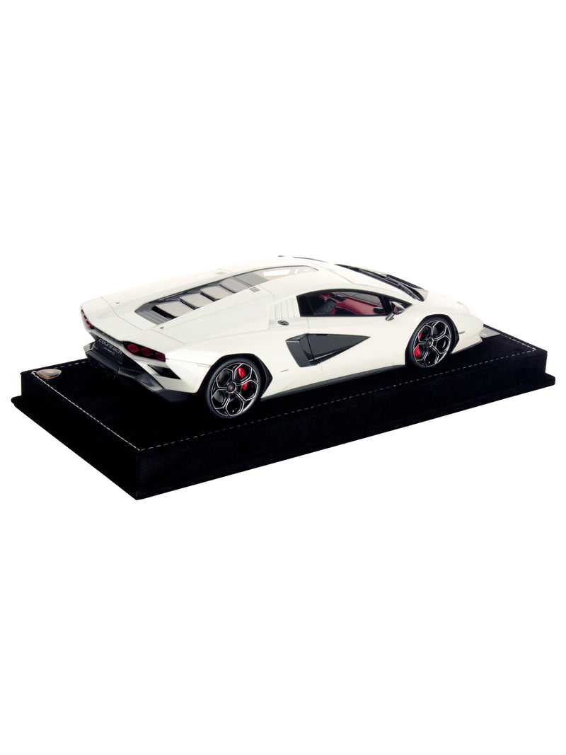Lamborghini Model Cars | Official Store