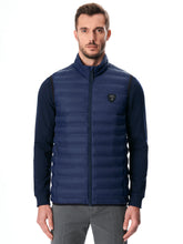 Chaleco acolchado para hombre - Rebajas | Lamborghini Store
