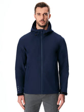 Chaqueta softshell para hombre - Rebajas | Lamborghini Store
