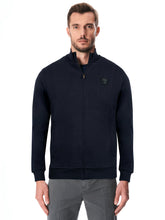 Sudadera con cierre de cremallera para hombre - Rebajas | Lamborghini Store