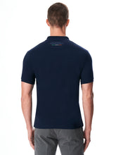 Polo da uomo | Lamborghini Store