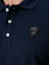 Polo da uomo | Lamborghini Store