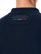 Polo da uomo | Lamborghini Store