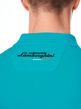 Automobili Lamborghini Iconic ポロシャツ | Lamborghini Store