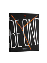 BEYOND BOOK - Books | Lamborghini Store