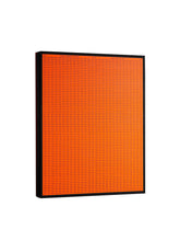 BEYOND BOOK - Books | Lamborghini Store