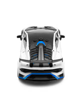 LAMBORGHINI HURACÁN STO 1:15 BY CLEMENTONI | Lamborghini Store