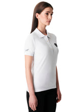 Polo Donna Automobili Lamborghini 60° Anniversario | Lamborghini Store