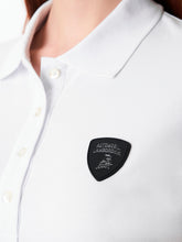 Polo Donna Automobili Lamborghini 60° Anniversario | Lamborghini Store