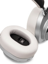 Casque Sans Fil Mw75 Master & Dynamic | Lamborghini Store