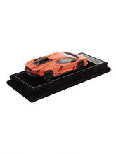 MODELLINO LAMBORGHINI REVUELTO 1:43 DI LOOKSMART - Lifestyle | Lamborghini Store