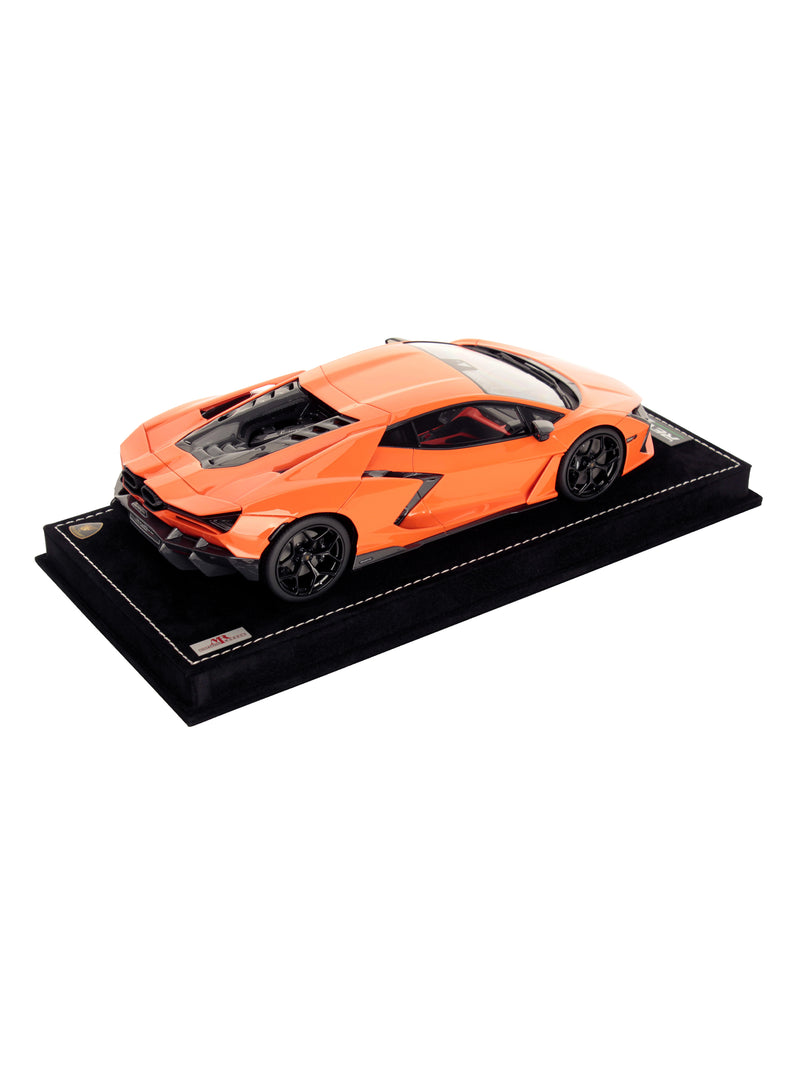 Lamborghini Model Cars | Official Store