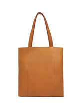 Upcycled Leather Automobili Lamborghini Tote Bag - Gifts | Lamborghini Store