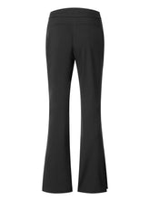 Pantaloni intessuti da donna - DESCENTE X AUTOMOBILI LAMBORGHINI | Lamborghini Store