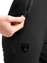 Pantaloni intessuti da donna - DESCENTE X AUTOMOBILI LAMBORGHINI | Lamborghini Store