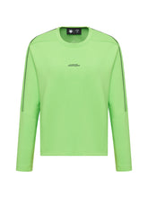 WOMEN'S LONG SLEEVE TEE - Sale | Lamborghini Store