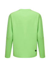 WOMEN'S LONG SLEEVE TEE - Sale | Lamborghini Store