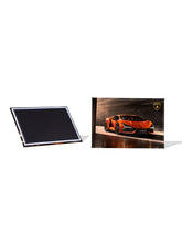 Revuelto Magnet | Lamborghini Store