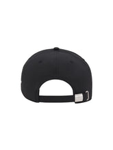 SQUADRA CORSE BASEBALL CAP | Lamborghini Store