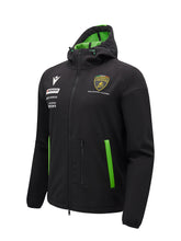 Giacca da uomo softshell Squadra Corse - Special Price | Lamborghini Store