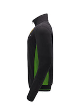 Squadra Corse men's full-zip sweatshirt | Lamborghini Store