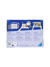 Lamborghini Creart By Ravensburger | Lamborghini Store