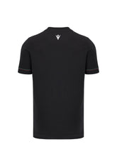 MEN'S SQUADRA CORSE T SHIRT | Lamborghini Store